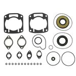 Комплект прокладок полный SPI для Arctic Cat 550LC/580LC — миниатюра 2