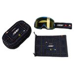 Очки 509 Kingpin LE — миниатюра 3