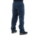 Костюм мембранный Dragonfly Active 2.0 — миниатюра 3