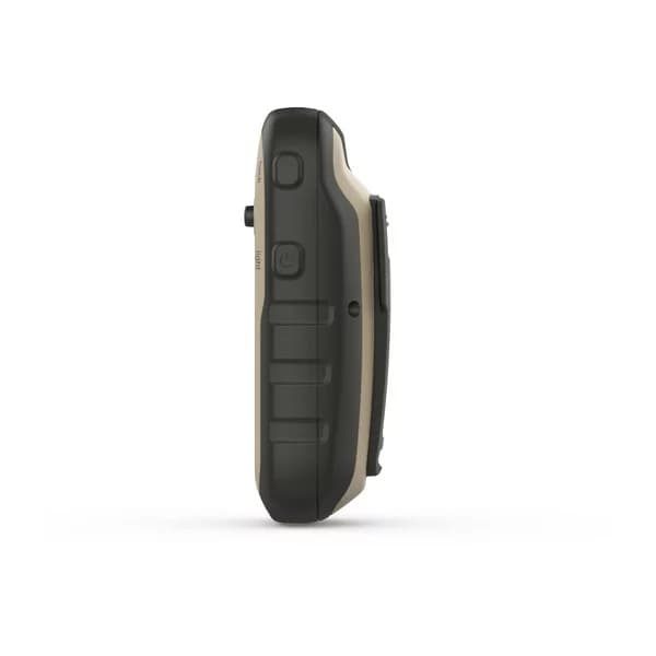 Навигатор Garmin eTrex 32X GPS — фото 6