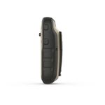 Навигатор Garmin eTrex 32X GPS — миниатюра 6