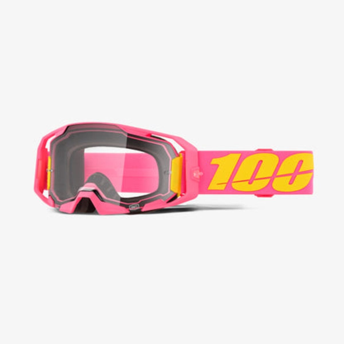 Очки 100% Armatic