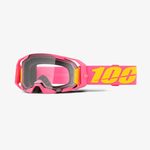 Очки 100% Armatic — миниатюра 1