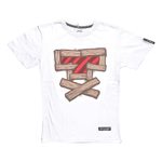 Футболка FullT T-Wood — миниатюра 1