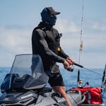 Жилет спасательный JetPilot Venture Eco L50s — миниатюра 4