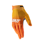 Перчатки LEATT Moto 2.5 X-Flow — миниатюра 3