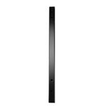 Подъемник снегохода Sledex — миниатюра 7