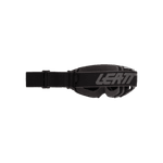 Очки LEATT Vizion 3.5 — миниатюра 4