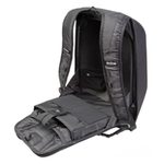 Рюкзак OGIO Mach 1 — миниатюра 3