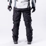 Штаны LEATT ADV DriTour 5.5 — миниатюра 4