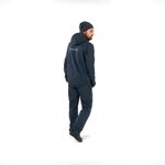 Костюм мембранный Finntrail Outdoor — миниатюра 6