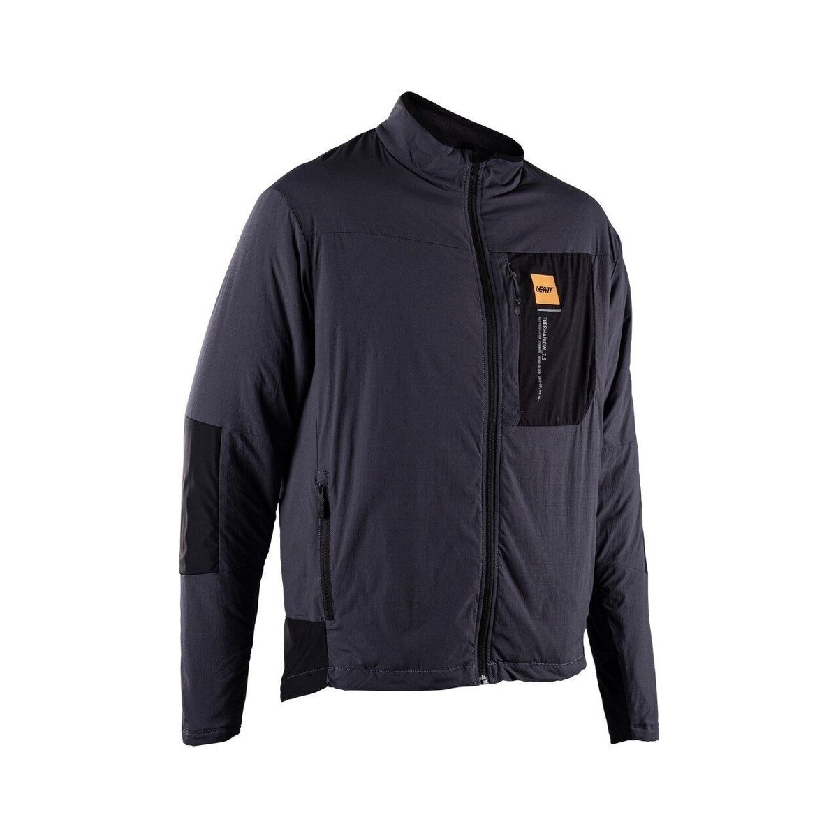 Куртка LEATT ADV ThermaFlow 7.5