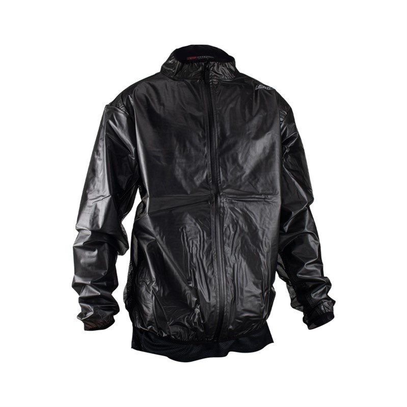 Дождевик LEATT Racecover