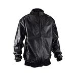 Дождевик LEATT Racecover — миниатюра 1