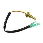 Датчик температурный SPI для Polaris — миниатюра 1