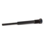 Съемник ведущего вариатора SPI для Yamaha — миниатюра 1