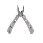 Мультитул Ganzo G104S — миниатюра 3