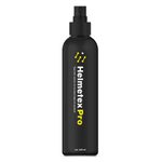 Нейтрализатор запаха для экипировки Helmetex Pro-Biker 100 мл — миниатюра 1