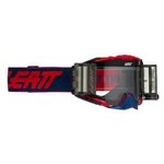 Очки LEATT Velocity 6.5 Roll-Off — миниатюра 1