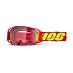 Очки 100% Armatic — миниатюра 1