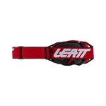 Очки LEATT Velocity 6.5 — миниатюра 2