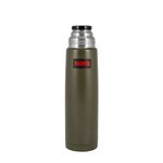 Термос THERMOS FBB-1000 1.0 л. — миниатюра 2