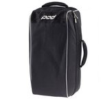 Сумка для наколенников POD Kx Bag Pair — миниатюра 1