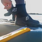 Гидроботинки JetPilot Turbo — миниатюра 8