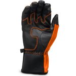 Перчатки 509 Factor Pro — миниатюра 2