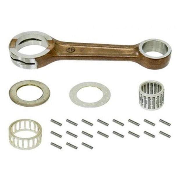 Шатунная сборка MAG SPI для Polaris 800