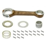Шатунная сборка MAG SPI для Polaris 800 — миниатюра 1