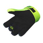 Перчатки SCOTT 450 Noise — миниатюра 2