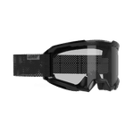 Очки LEATT Vizion 2.0 MTB — миниатюра 1