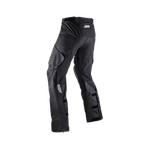 Штаны LEATT Moto 5.5 Enduro — миниатюра 4