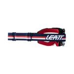 Очки LEATT Velocity 4.5 — миниатюра 2