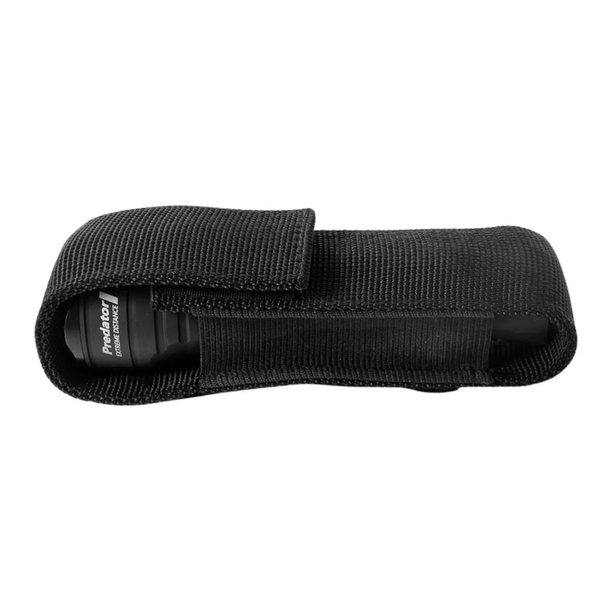 Фонарь светодиодный тактический Armytek Predator v3 — фото 8