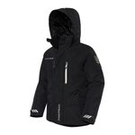 Костюм утепленный Finntrail Powerman — миниатюра 5