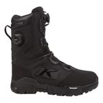 Ботинки KLIM Adrenaline Pro GTX S — миниатюра 4