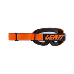 Очки LEATT Vizion 2.5 — миниатюра 2