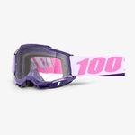 Очки 100% Accuri 2 — миниатюра 1