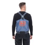 Вейдерсы HORD Серия 5 — миниатюра 6