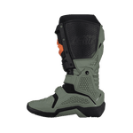 Боты LEATT 4.5 HydraDri — миниатюра 4