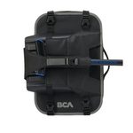 Сумка на тоннель снегохода BCA MtnPro Shorty — миниатюра 5