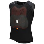 Защитный жилет SCOTT Softcon Hybrid Pro — миниатюра 1