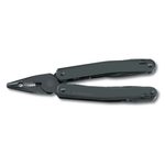 Мультитул Victorinox SwissTool Spirit XBS — миниатюра 2