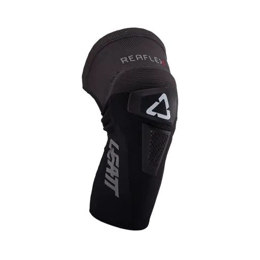 Наколенники LEATT ReaFlex Hybrid