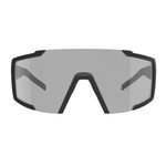 Очки солнцезащитные SCOTT Shield LS — миниатюра 2