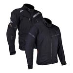 Куртка LEATT ADV DriTour 7.5 — миниатюра 2