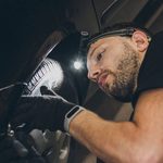 Мультифонарь светодиодный Armytek Wizard C2 Pro v4 Magnet — миниатюра 12