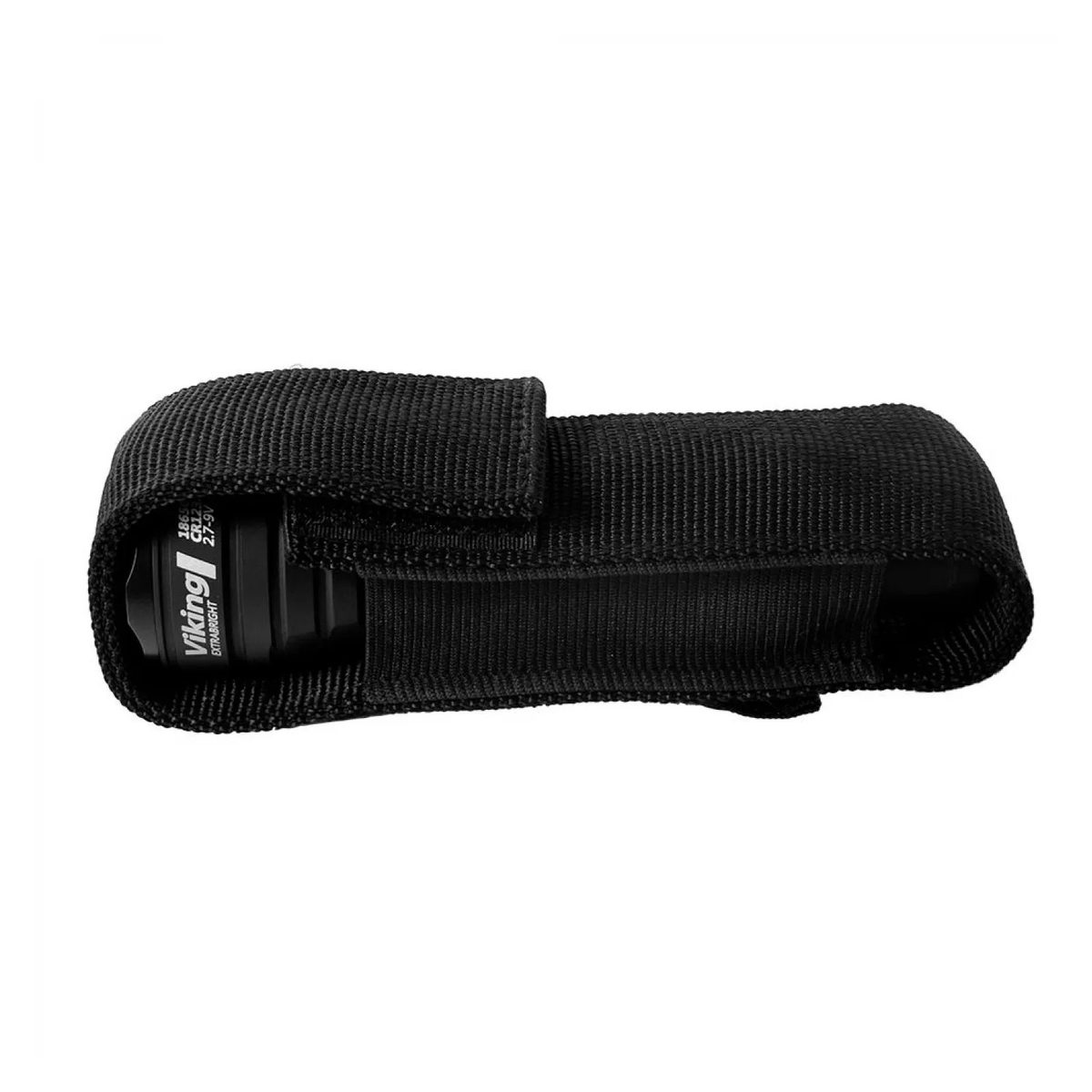 Фонарь светодиодный тактический Armytek Viking v3 — фото 5